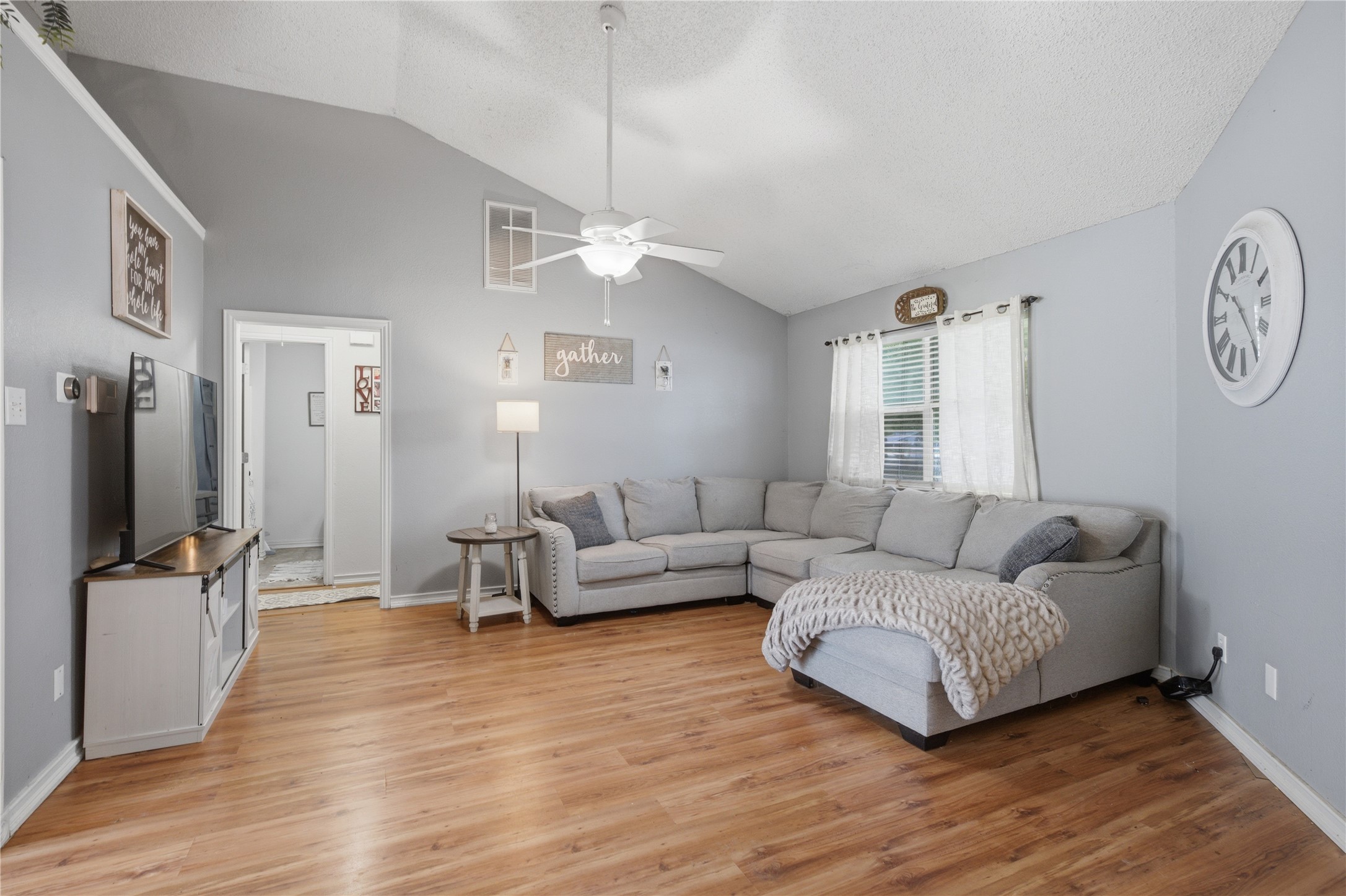 236 Seacraft Drive Gun Barrel City TX 75156