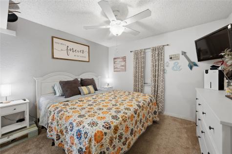 236 Seacraft Drive Gun Barrel City TX 75156