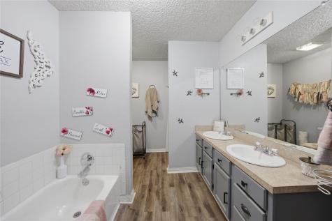 236 Seacraft Drive Gun Barrel City TX 75156
