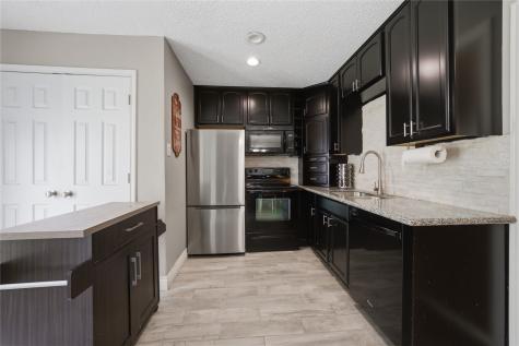 236 Seacraft Drive Gun Barrel City TX 75156