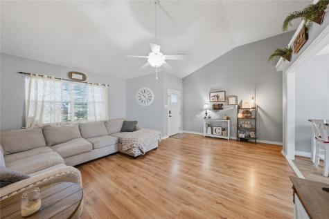 236 Seacraft Drive Gun Barrel City TX 75156