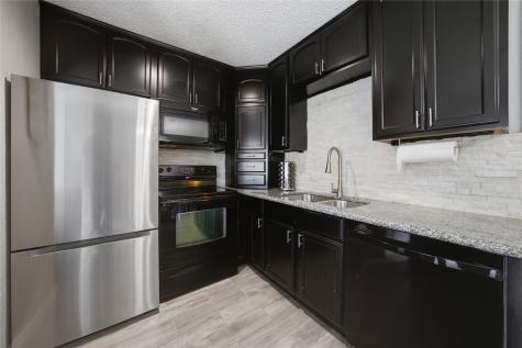 236 Seacraft Drive Gun Barrel City TX 75156