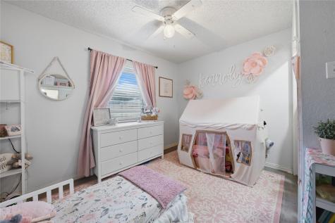 236 Seacraft Drive Gun Barrel City TX 75156