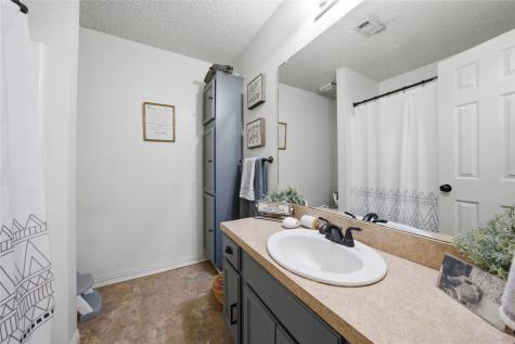 236 Seacraft Drive Gun Barrel City TX 75156