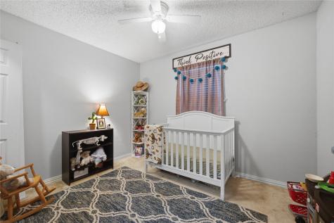 236 Seacraft Drive Gun Barrel City TX 75156