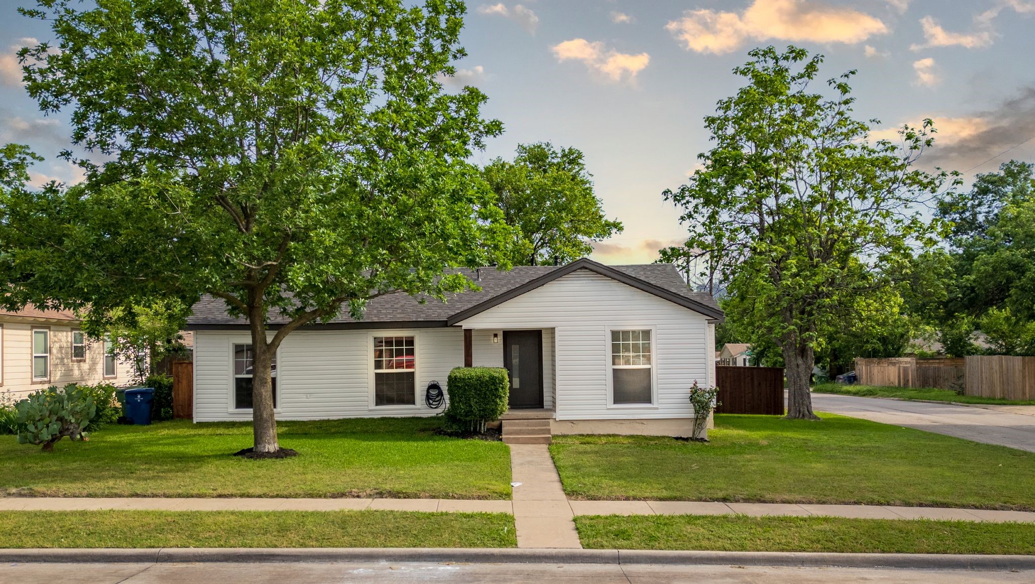 301 Buhler Drive Garland TX 75040