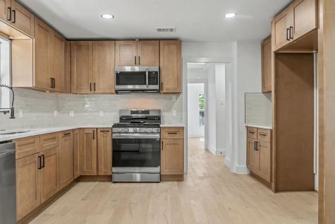 301 Buhler Drive Garland TX 75040