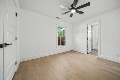 301 Buhler Drive Garland TX 75040