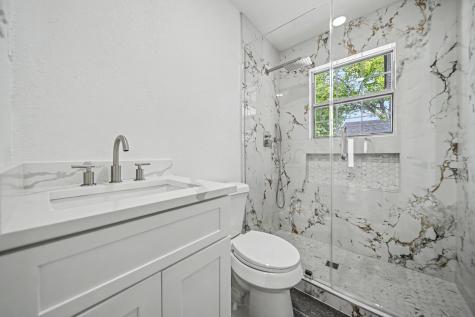 301 Buhler Drive Garland TX 75040