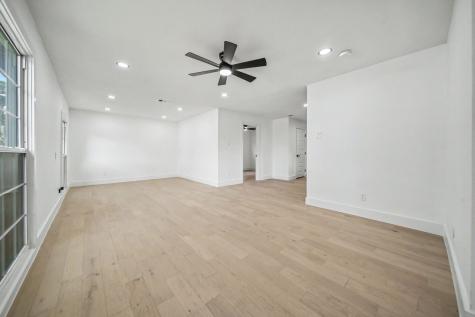 301 Buhler Drive Garland TX 75040
