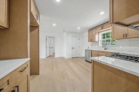 301 Buhler Drive Garland TX 75040