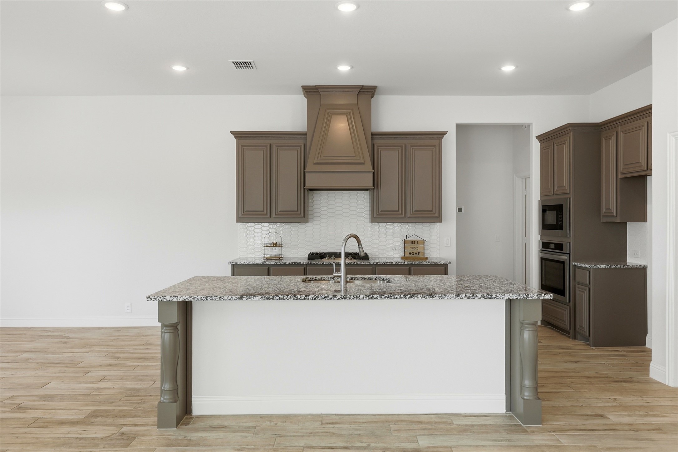 2504 Veranda Way Mansfield TX 76084