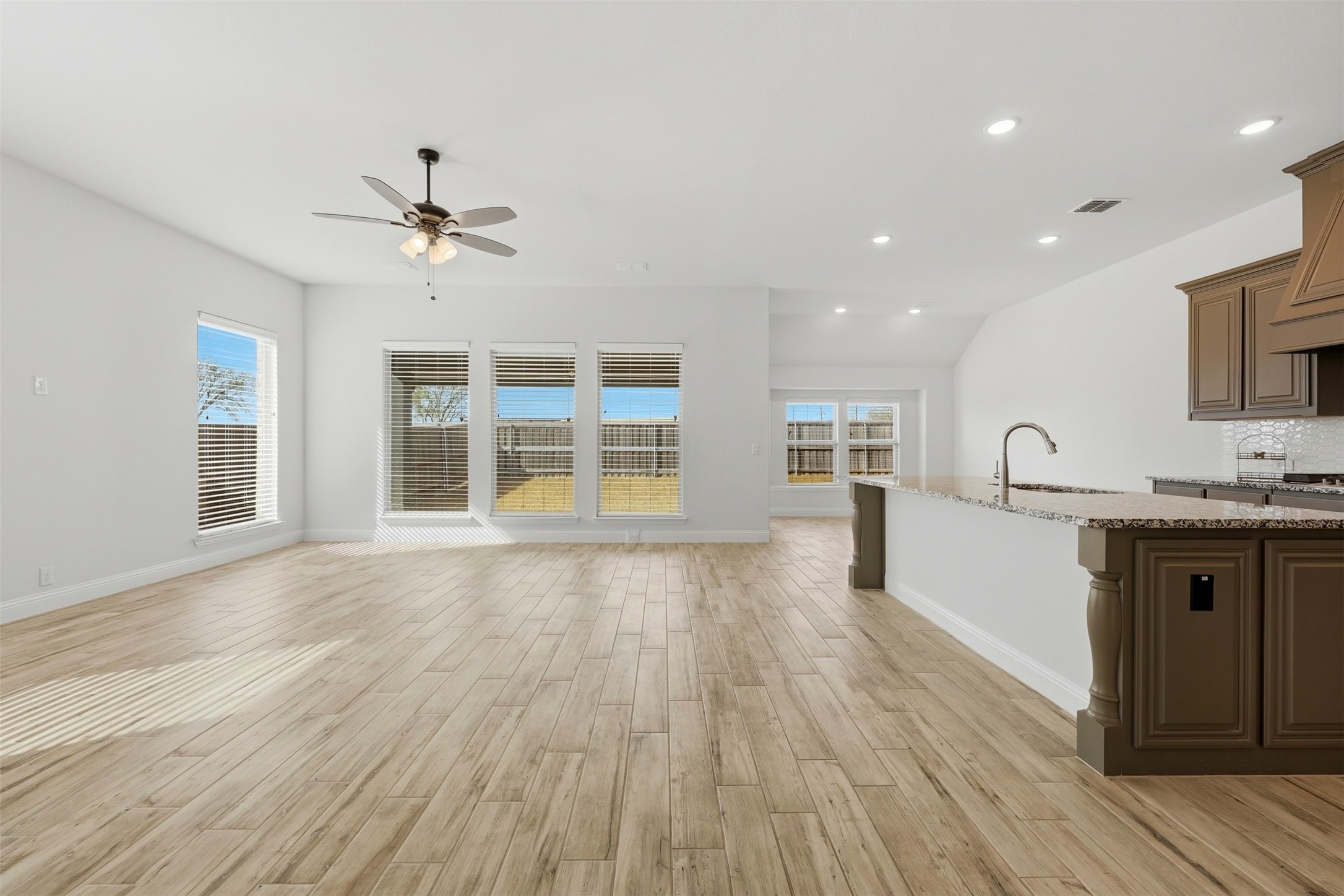 2504 Veranda Way Mansfield TX 76084