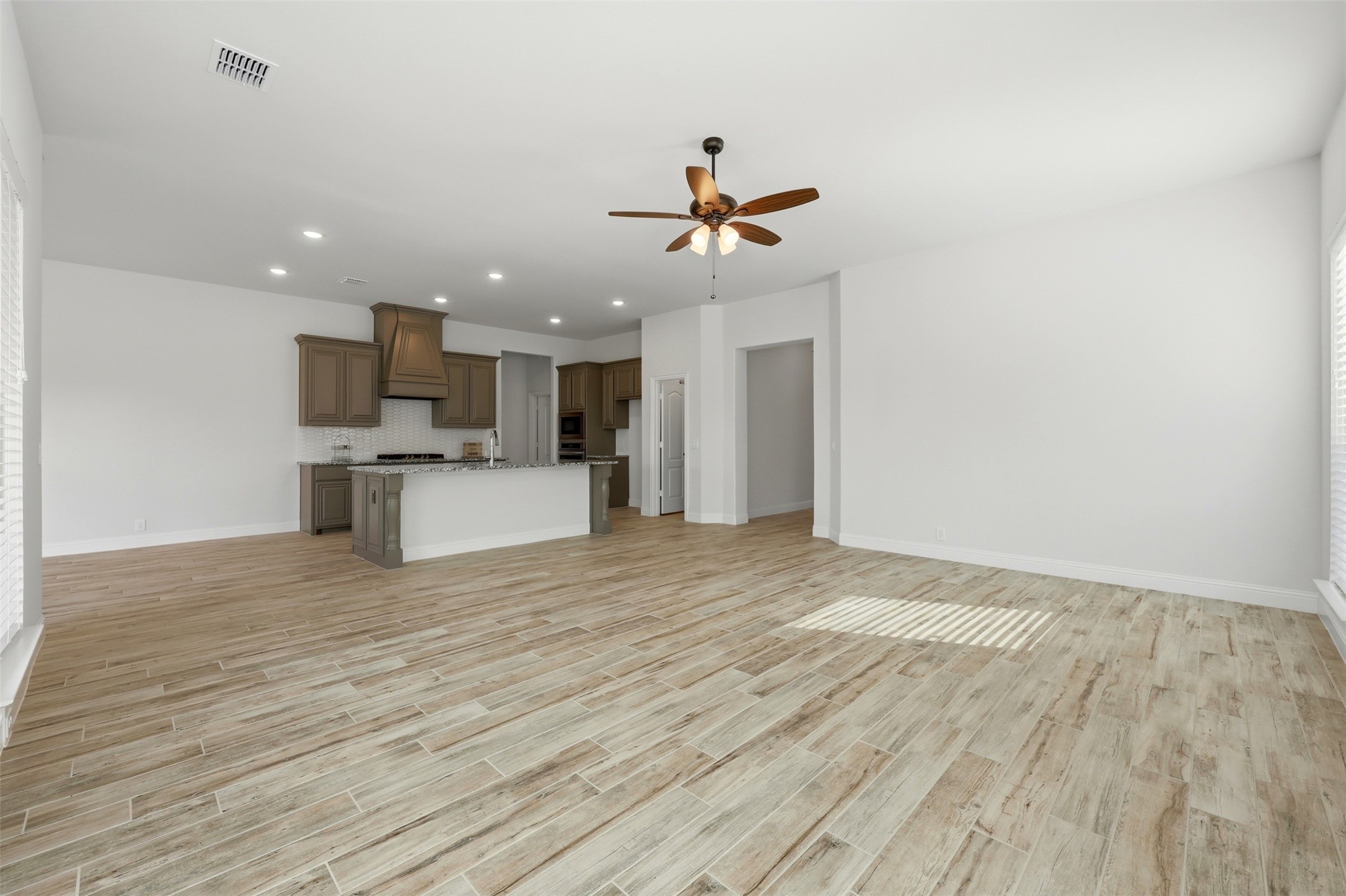 2504 Veranda Way Mansfield TX 76084