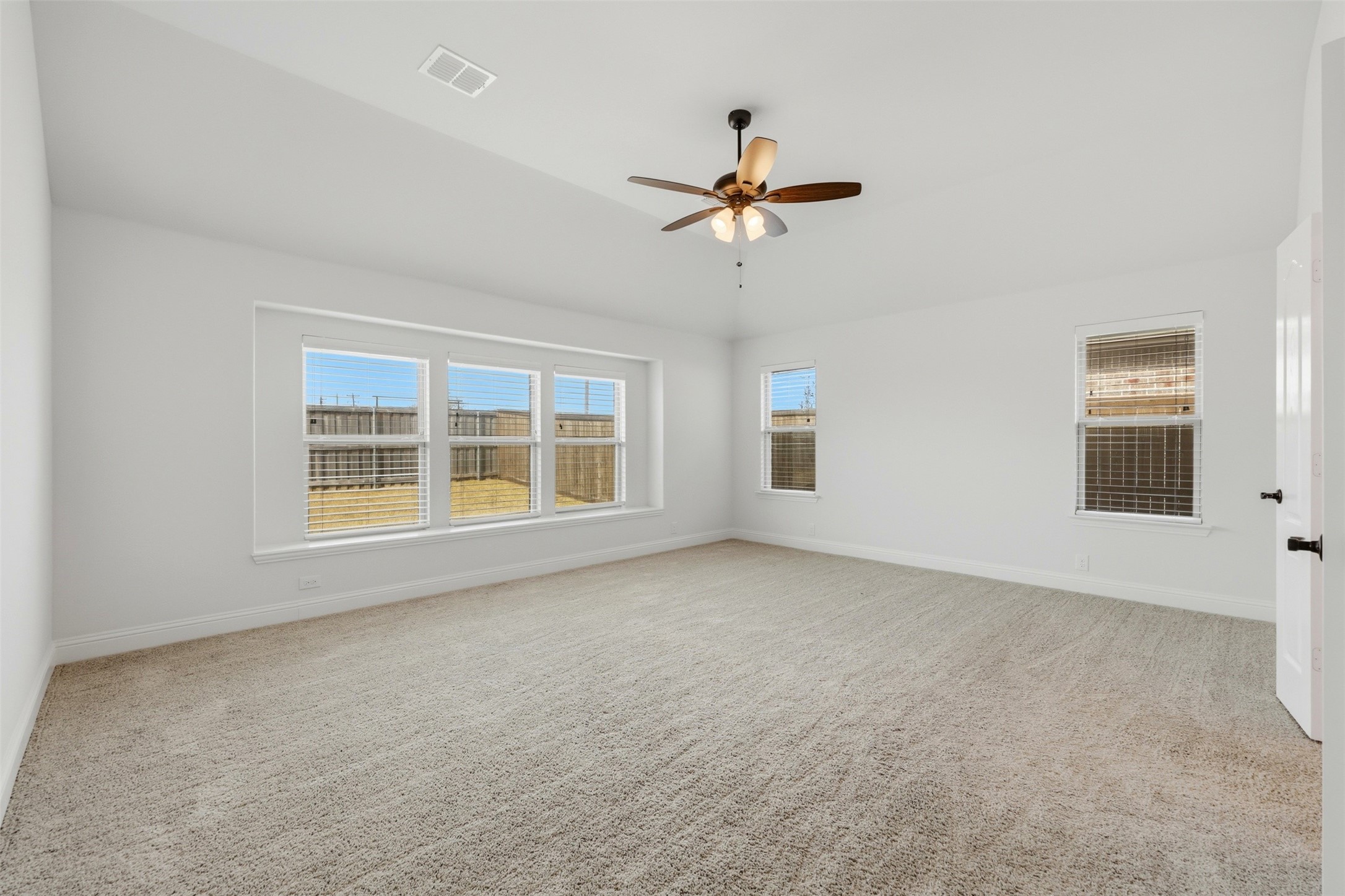 2504 Veranda Way Mansfield TX 76084