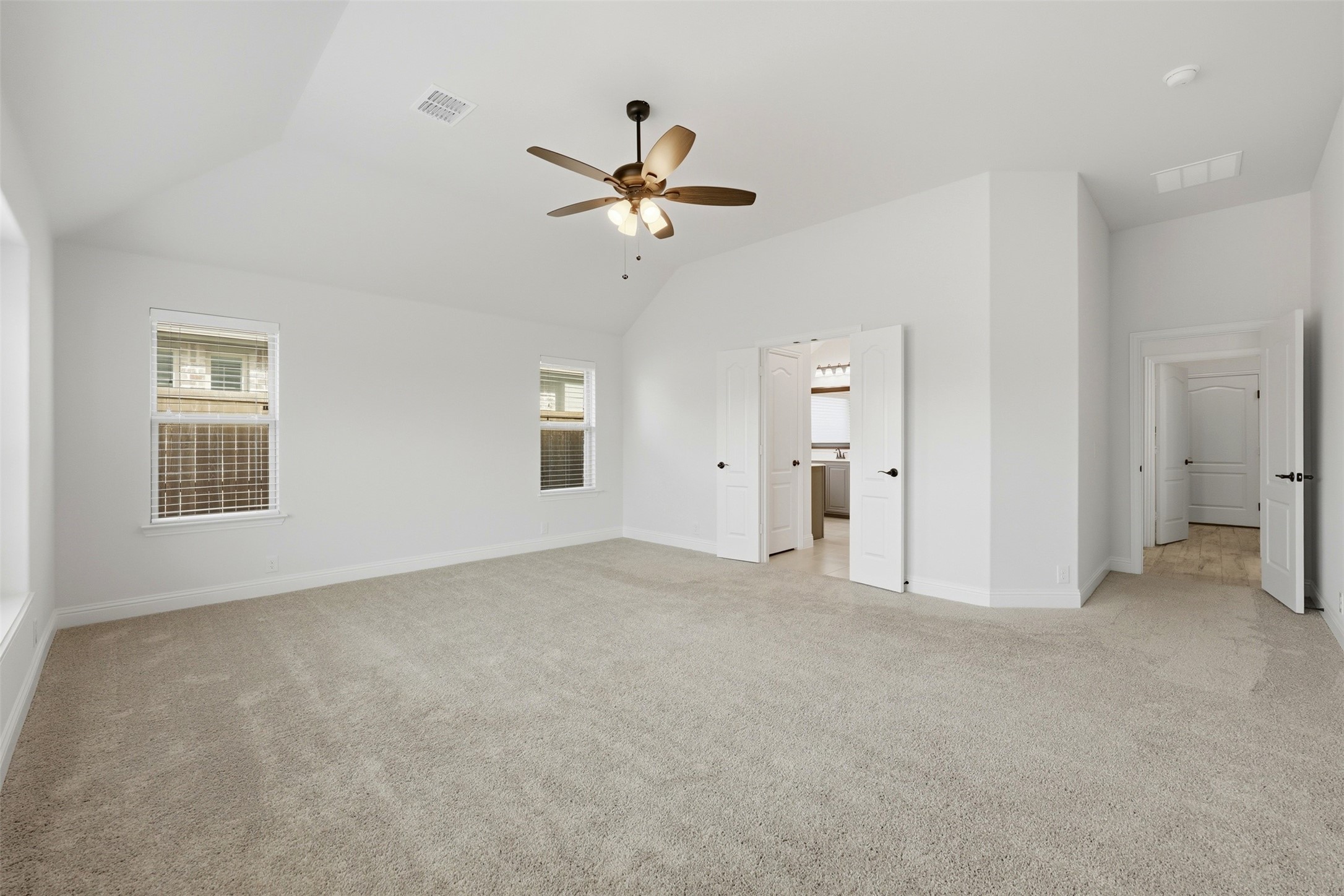 2504 Veranda Way Mansfield TX 76084