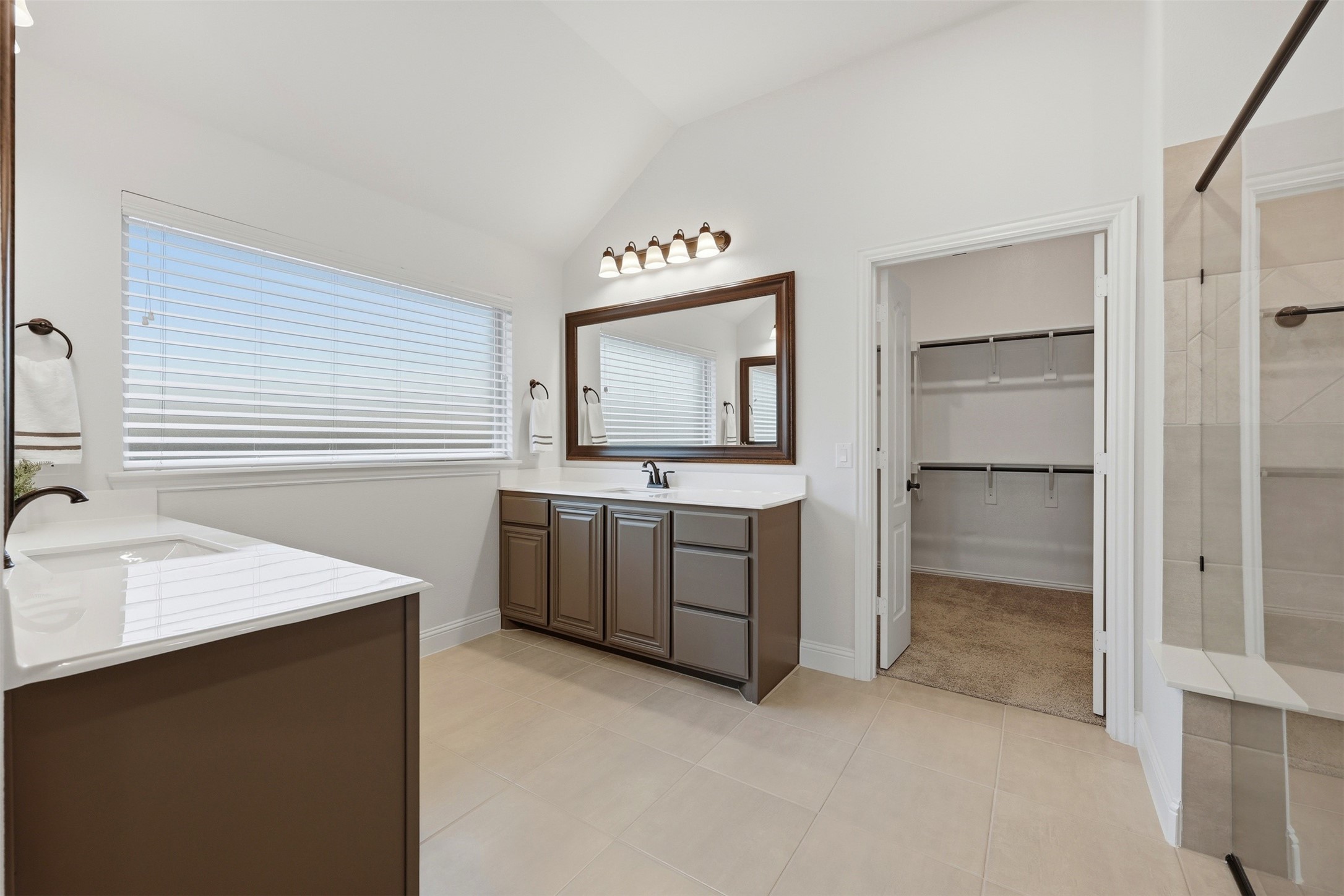 2504 Veranda Way Mansfield TX 76084