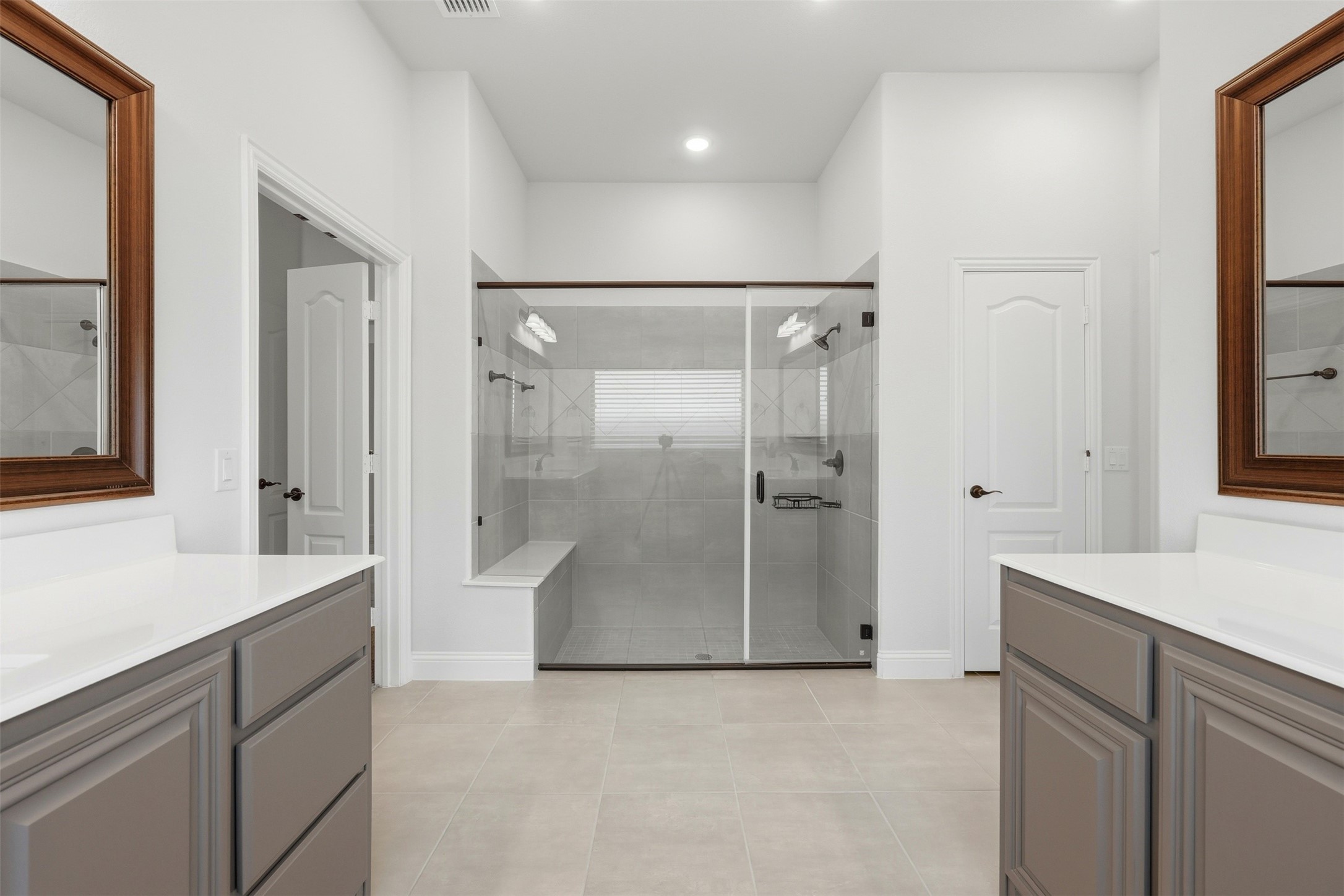 2504 Veranda Way Mansfield TX 76084