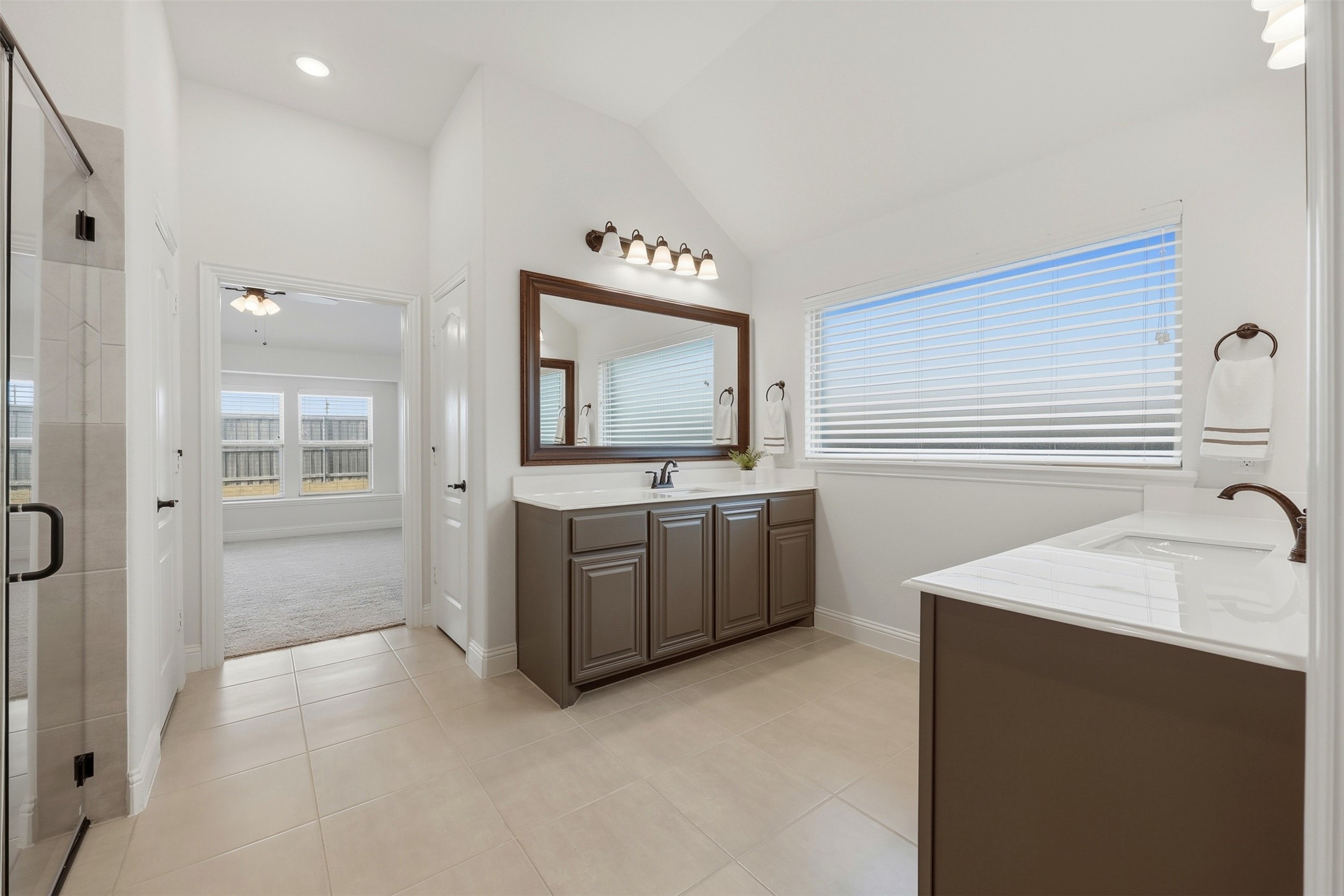 2504 Veranda Way Mansfield TX 76084