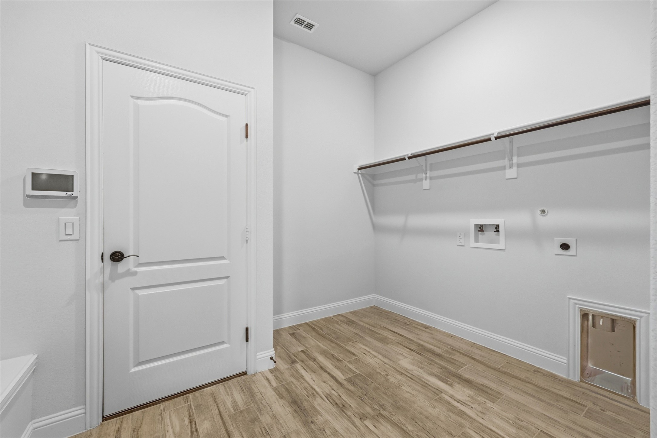 2504 Veranda Way Mansfield TX 76084