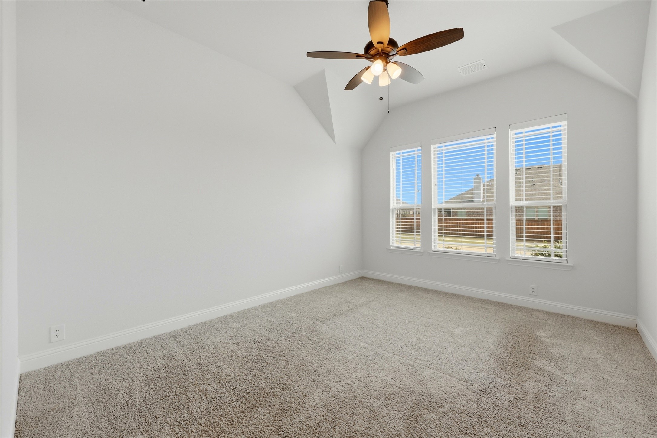 2504 Veranda Way Mansfield TX 76084