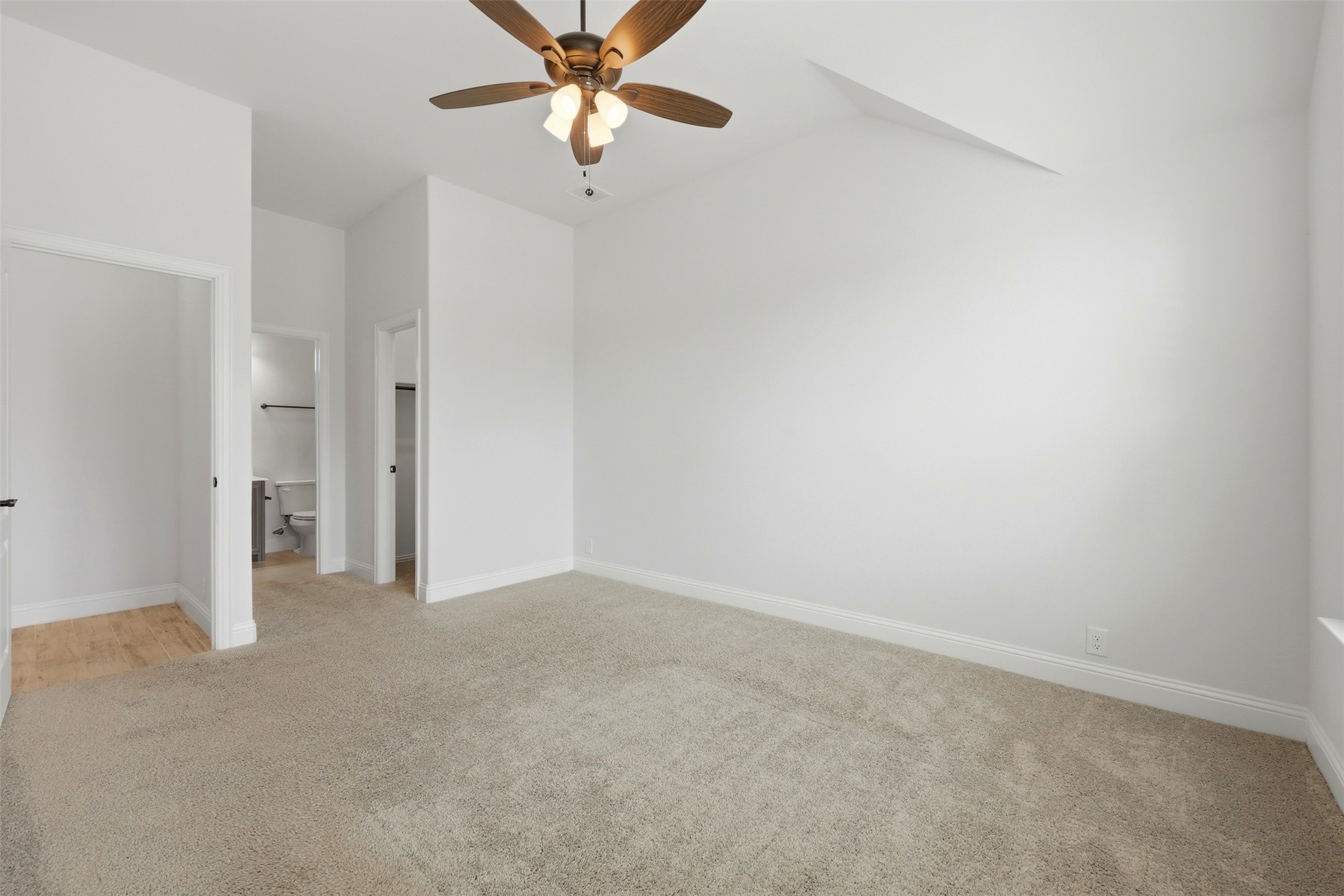 2504 Veranda Way Mansfield TX 76084