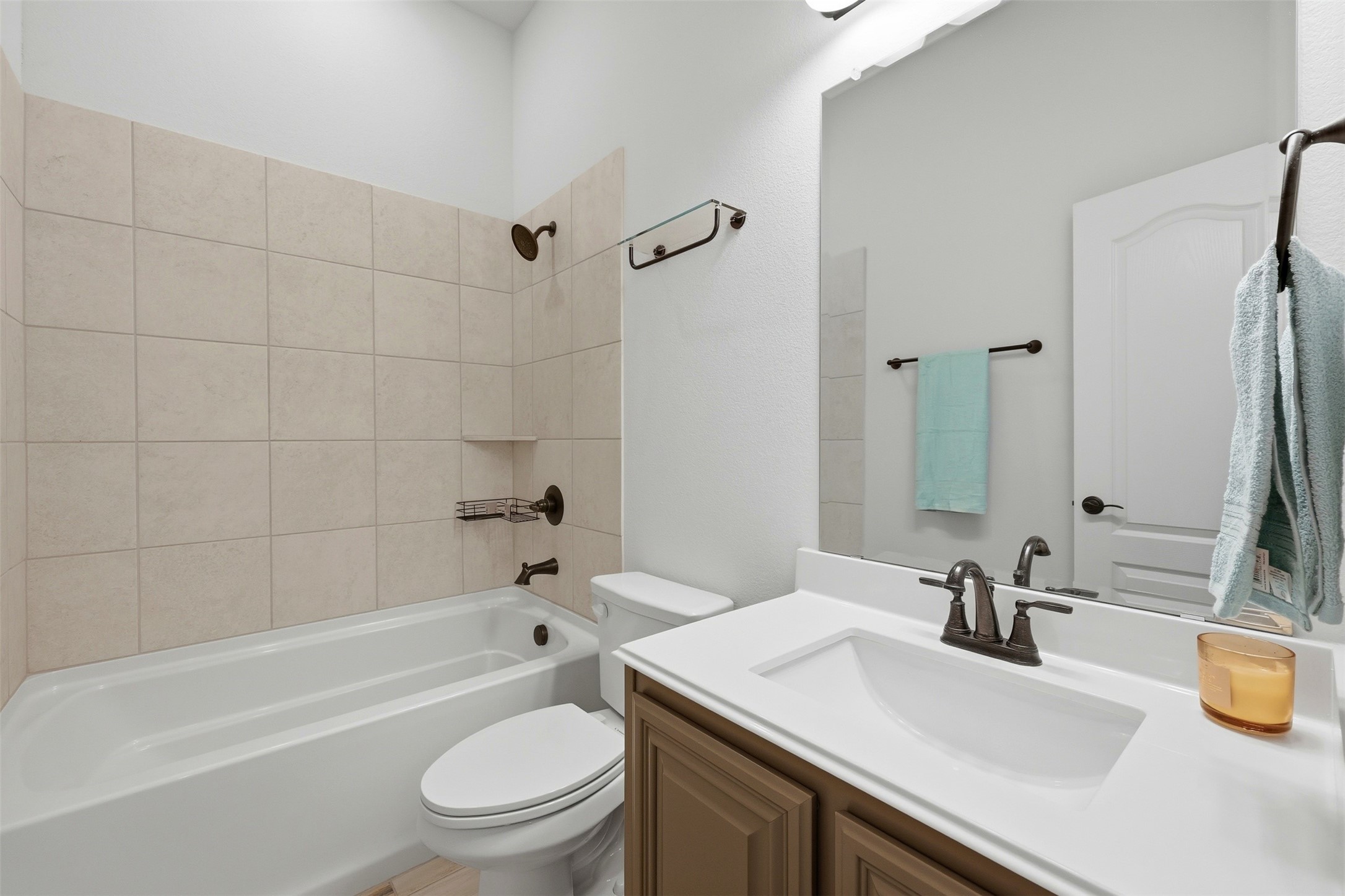 2504 Veranda Way Mansfield TX 76084