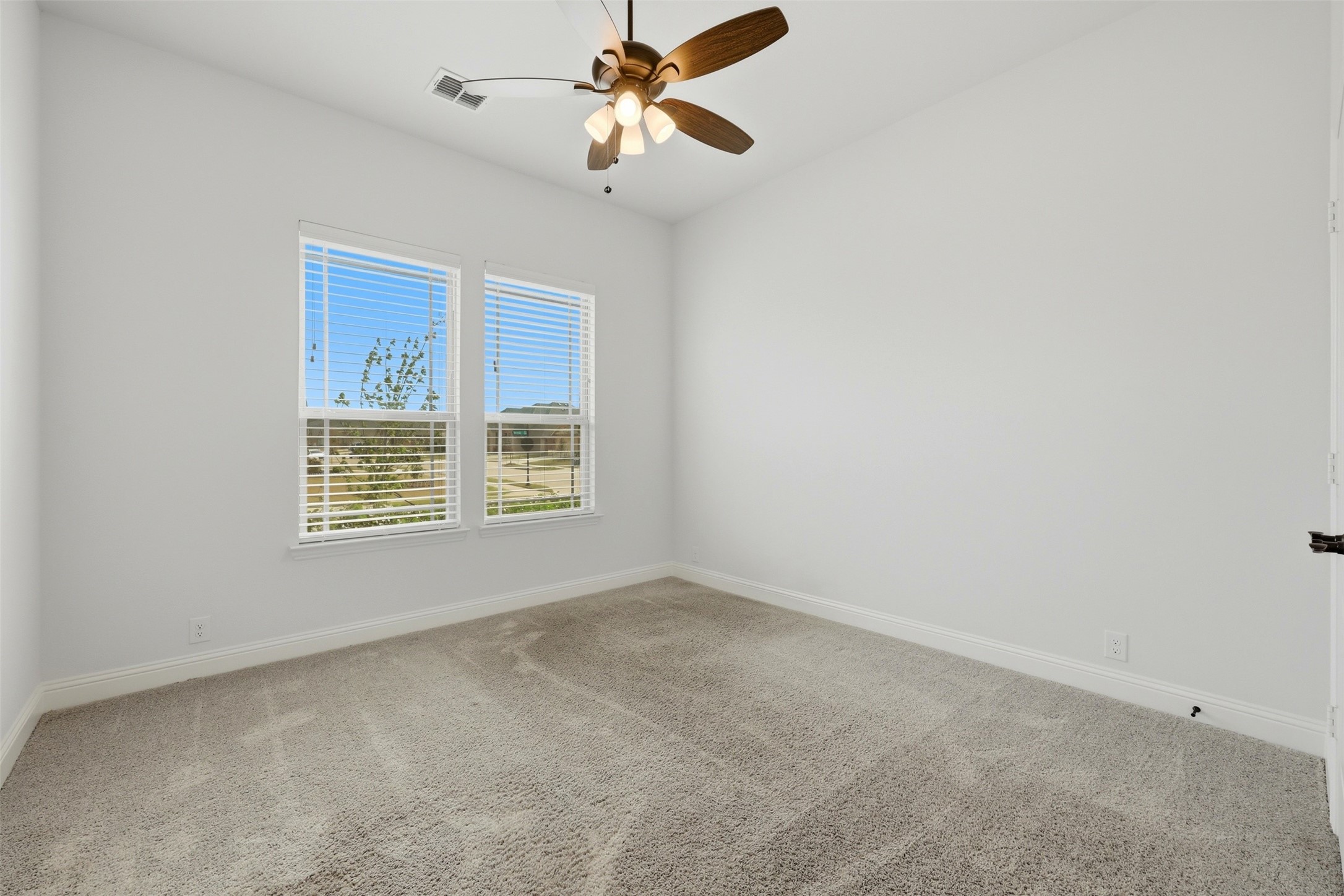 2504 Veranda Way Mansfield TX 76084