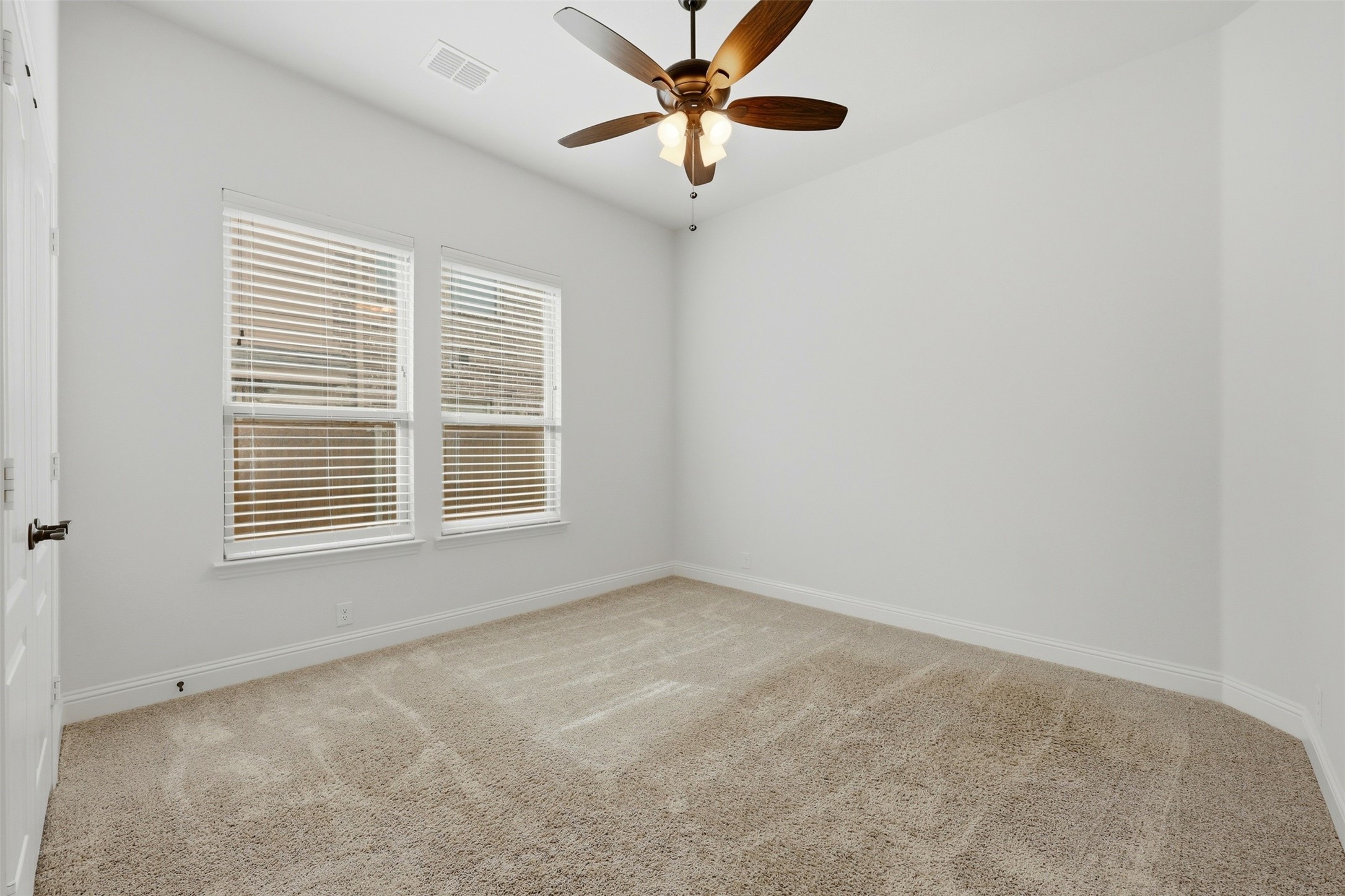2504 Veranda Way Mansfield TX 76084