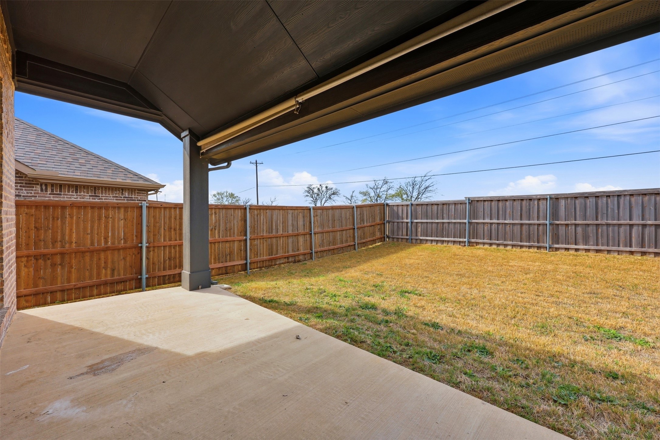 2504 Veranda Way Mansfield TX 76084