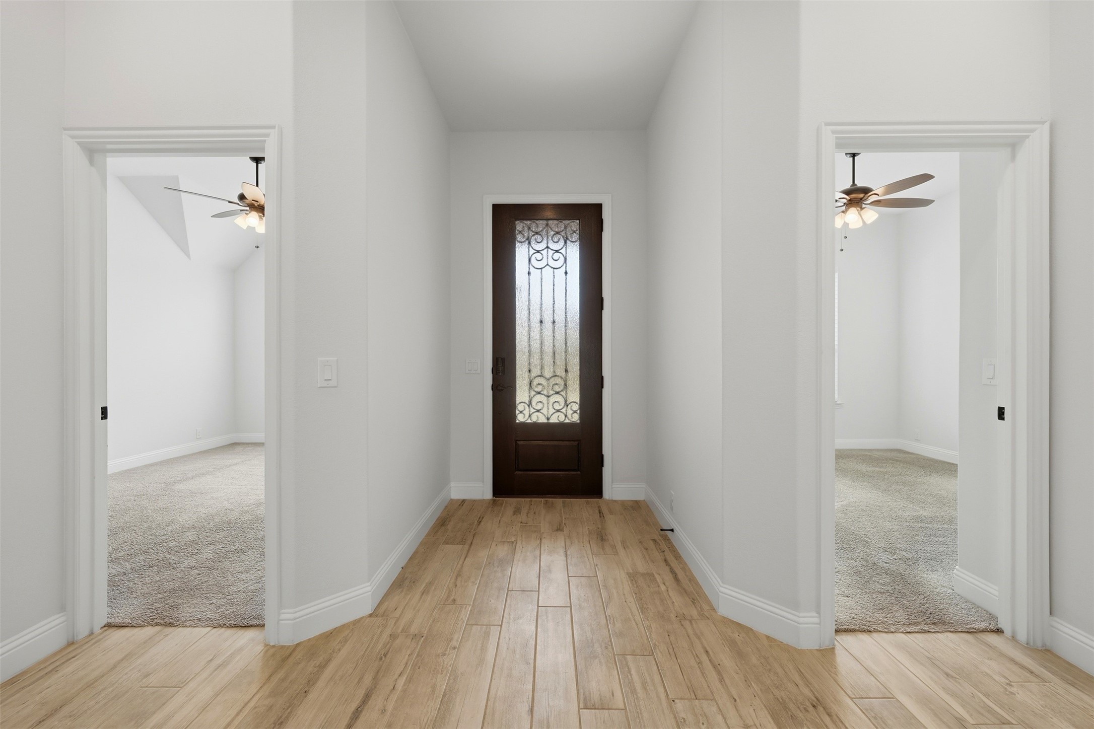 2504 Veranda Way Mansfield TX 76084