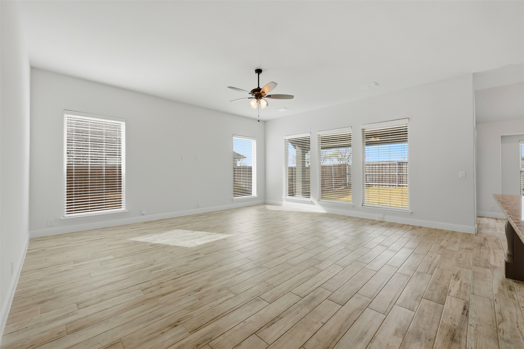 2504 Veranda Way Mansfield TX 76084