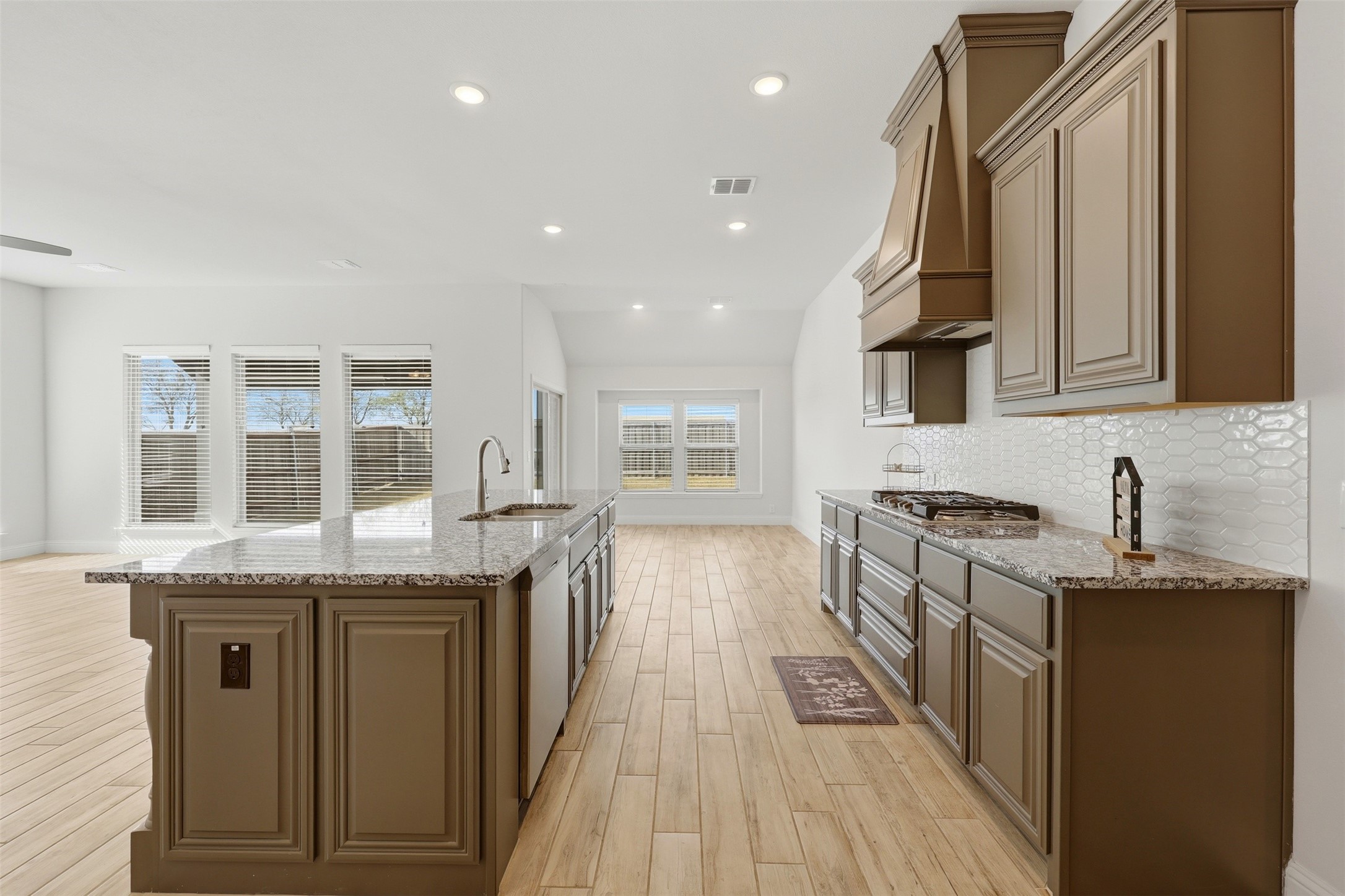 2504 Veranda Way Mansfield TX 76084