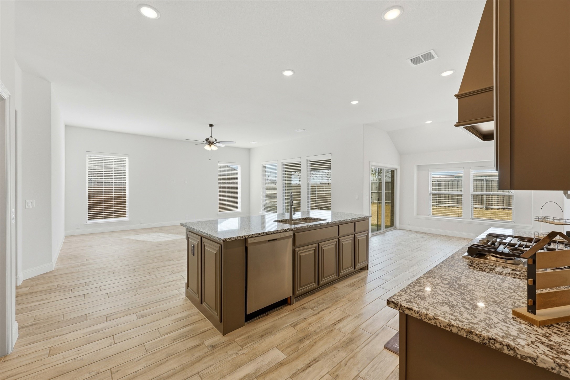 2504 Veranda Way Mansfield TX 76084