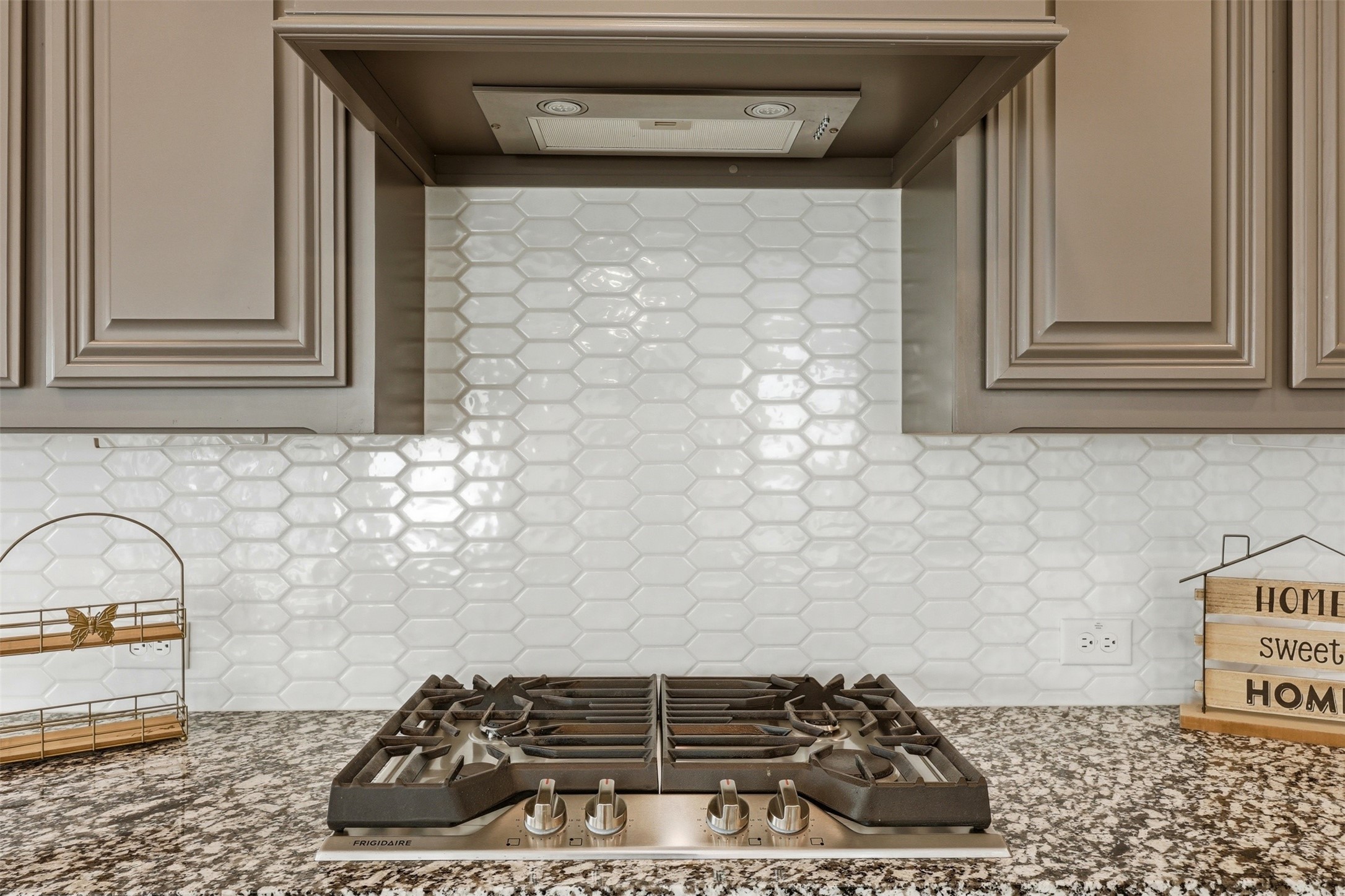2504 Veranda Way Mansfield TX 76084