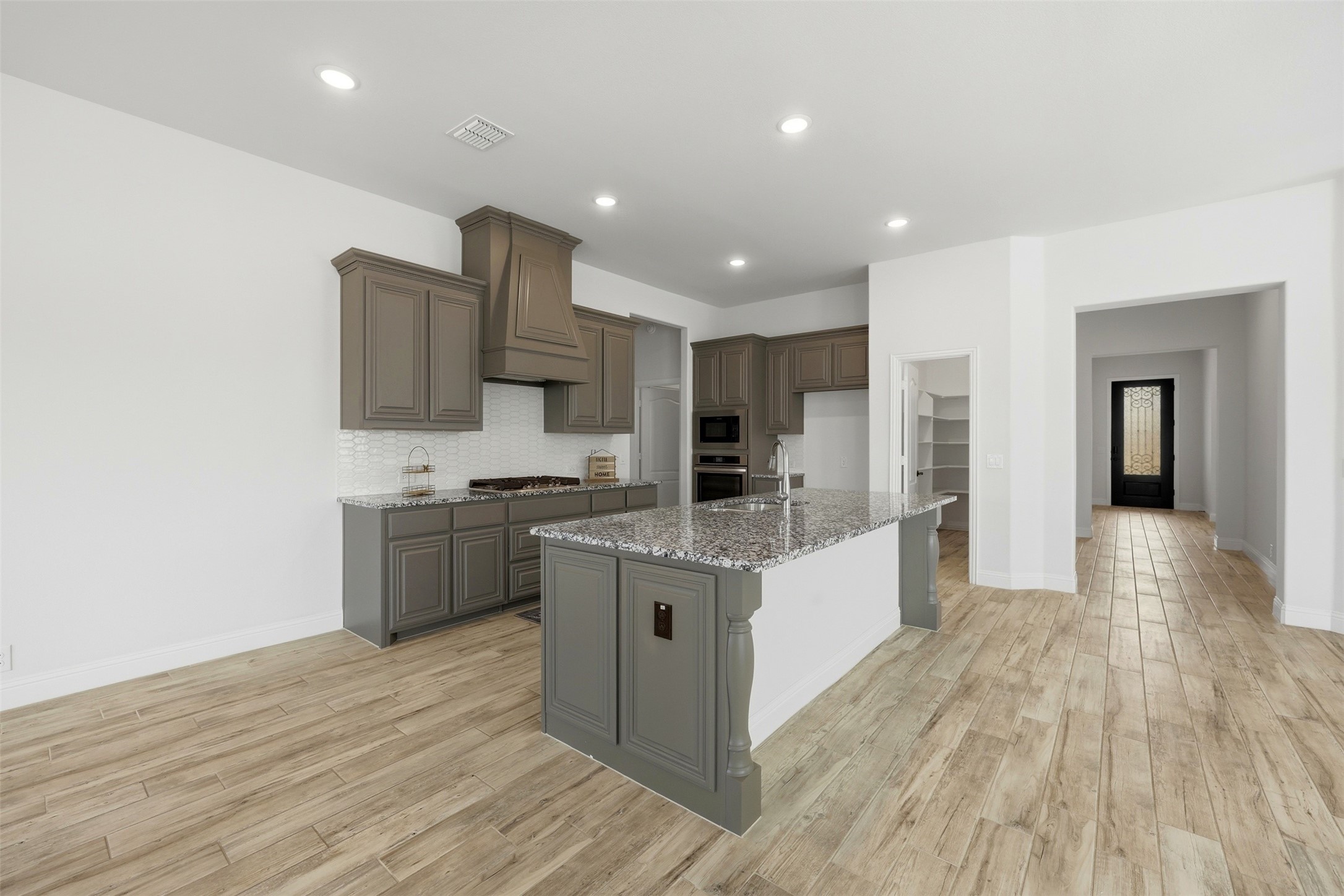 2504 Veranda Way Mansfield TX 76084