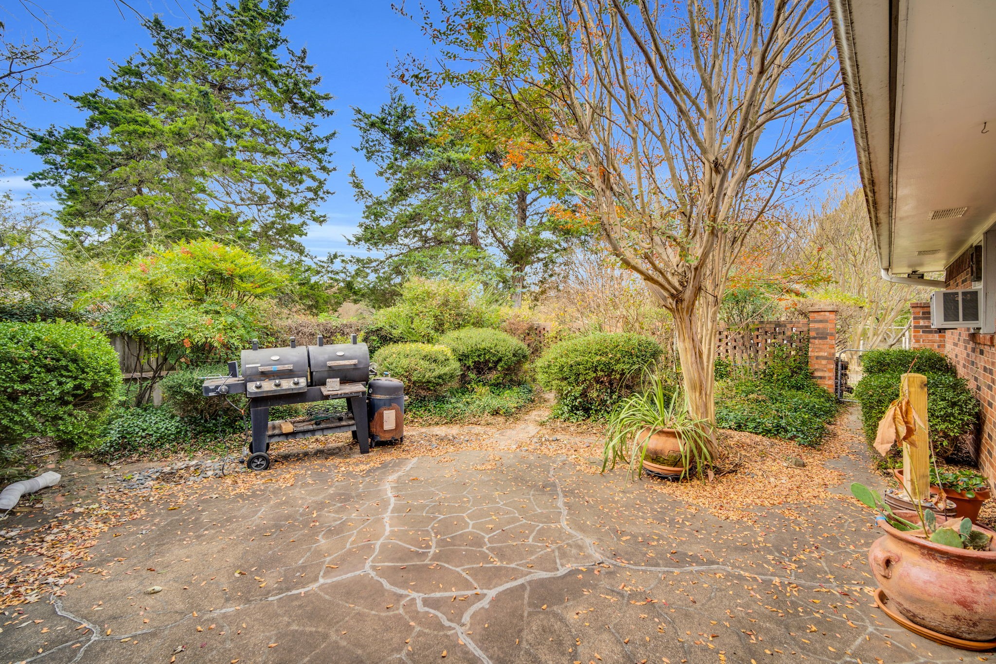 214 Willow Creek Lane Ovilla TX 75154