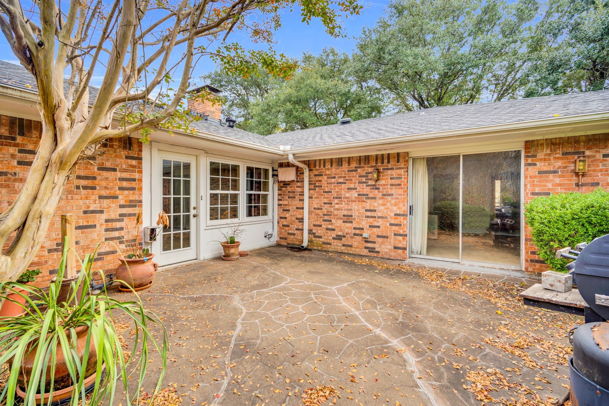 214 Willow Creek Lane Ovilla TX 75154
