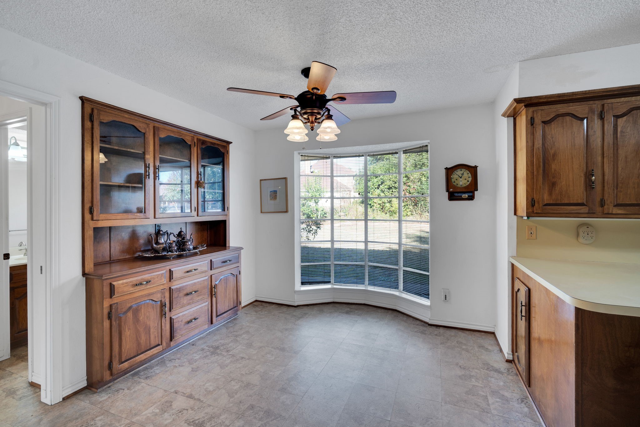214 Willow Creek Lane Ovilla TX 75154
