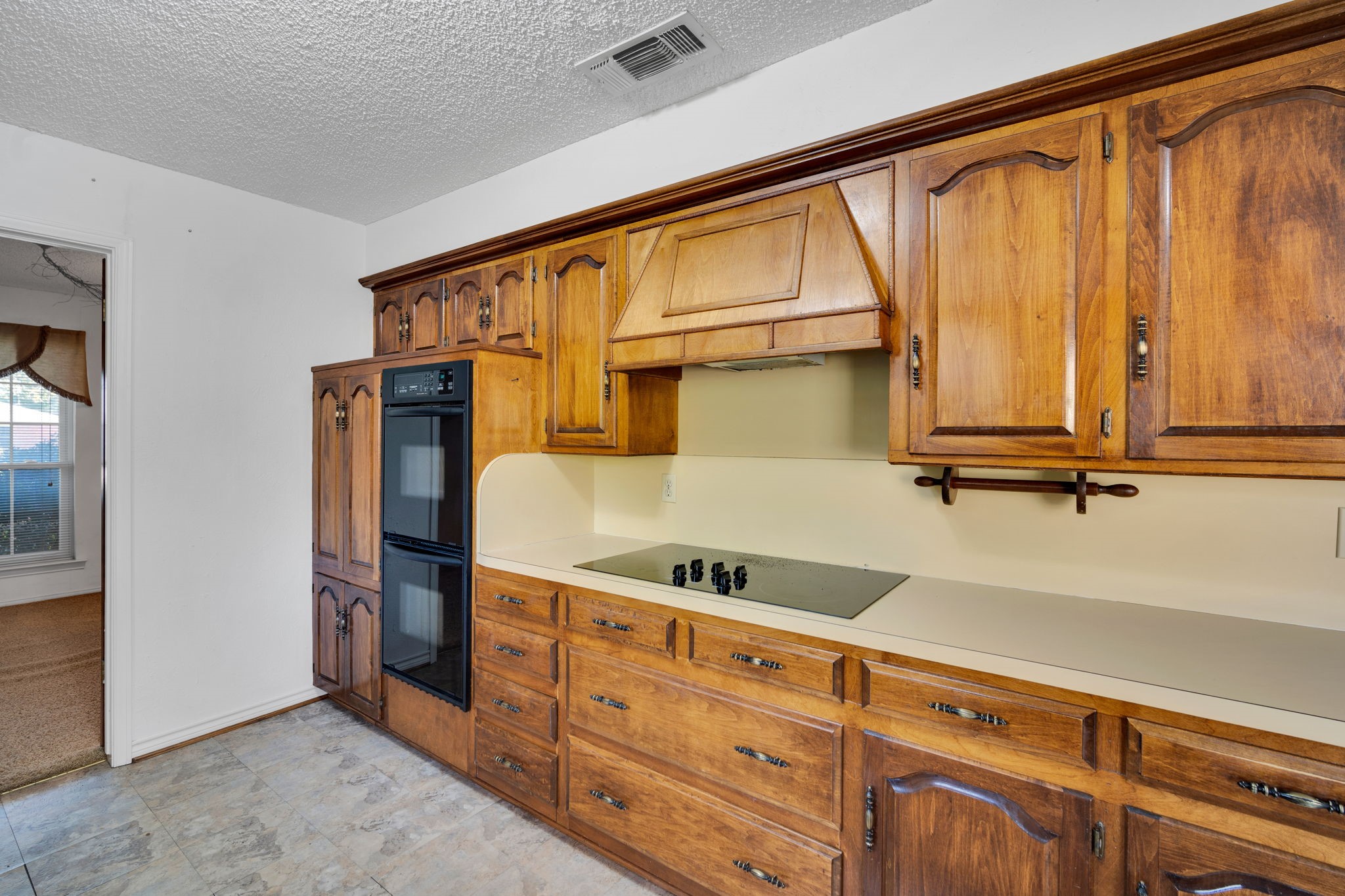 214 Willow Creek Lane Ovilla TX 75154
