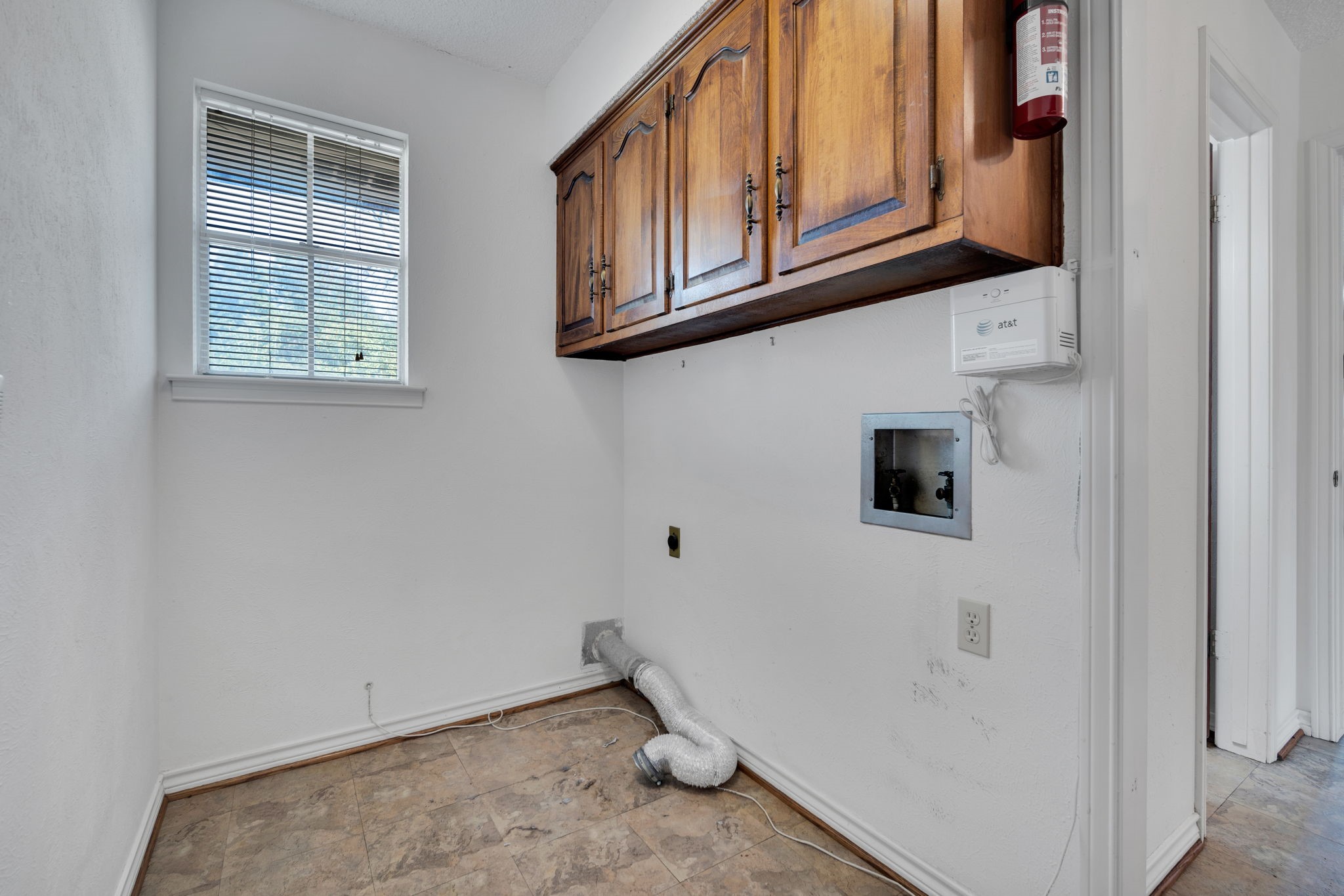 214 Willow Creek Lane Ovilla TX 75154