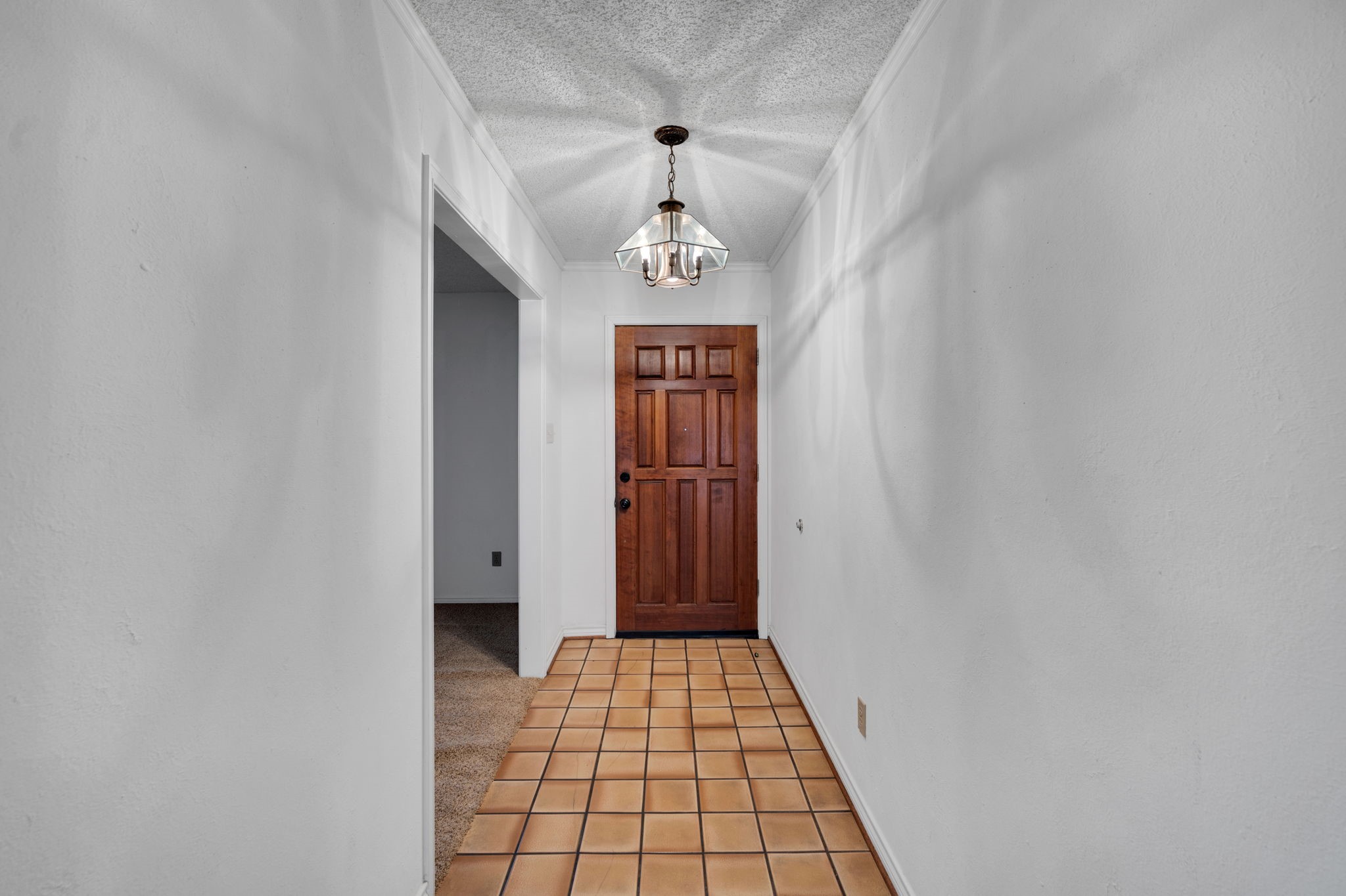 214 Willow Creek Lane Ovilla TX 75154
