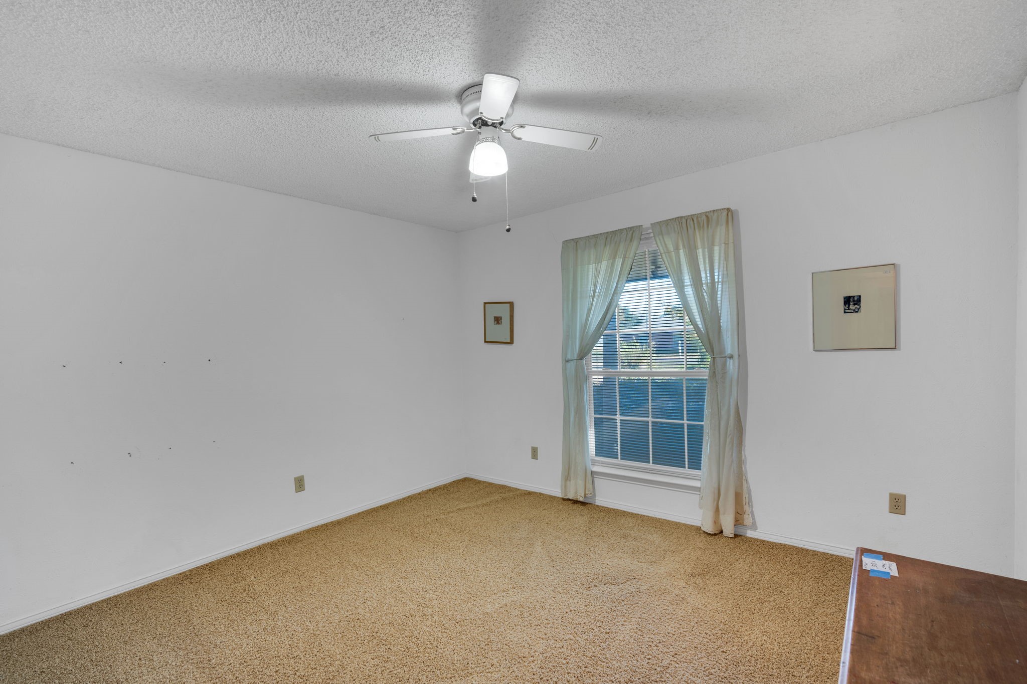 214 Willow Creek Lane Ovilla TX 75154