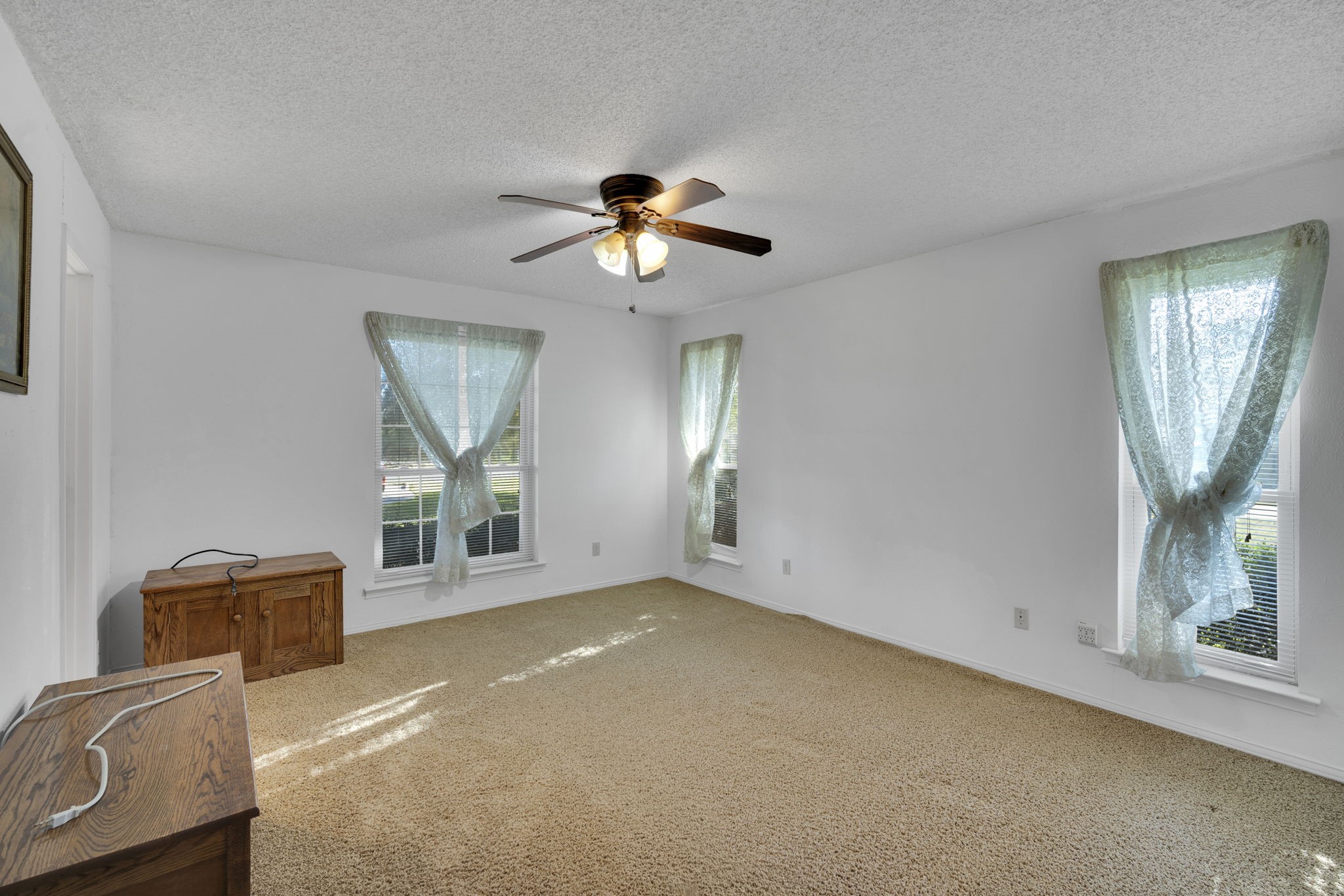 214 Willow Creek Lane Ovilla TX 75154