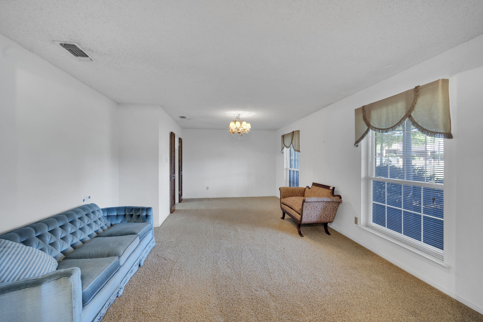 214 Willow Creek Lane Ovilla TX 75154
