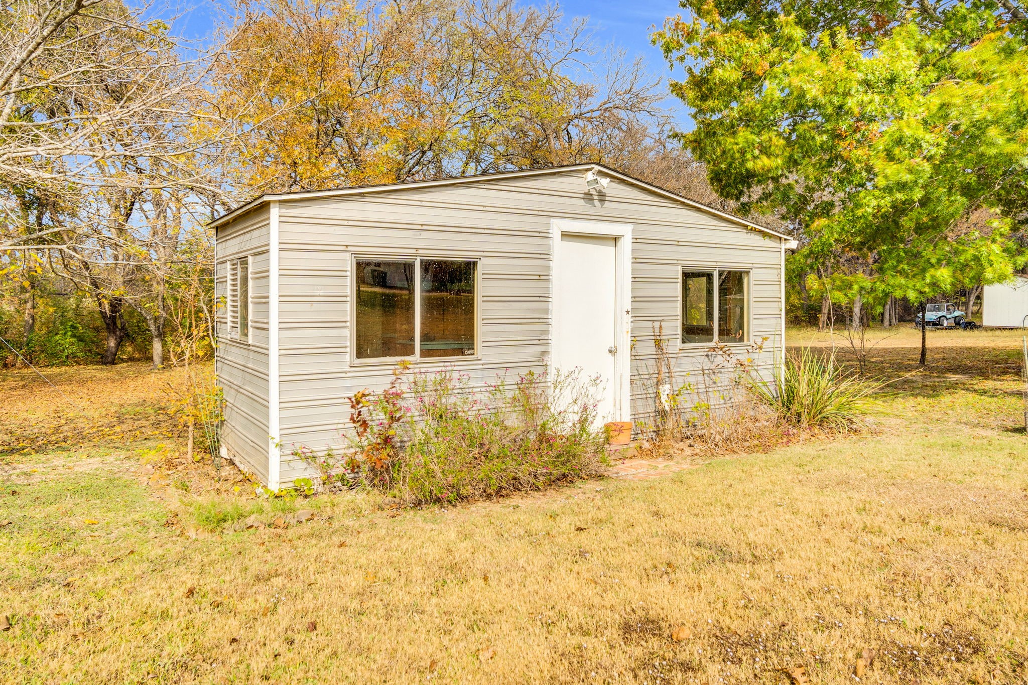 214 Willow Creek Lane Ovilla TX 75154