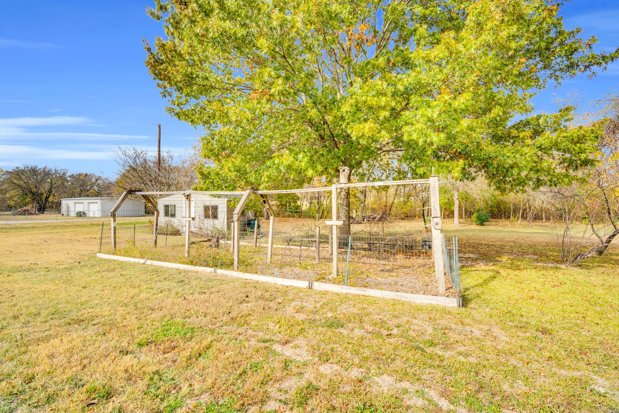 214 Willow Creek Lane Ovilla TX 75154