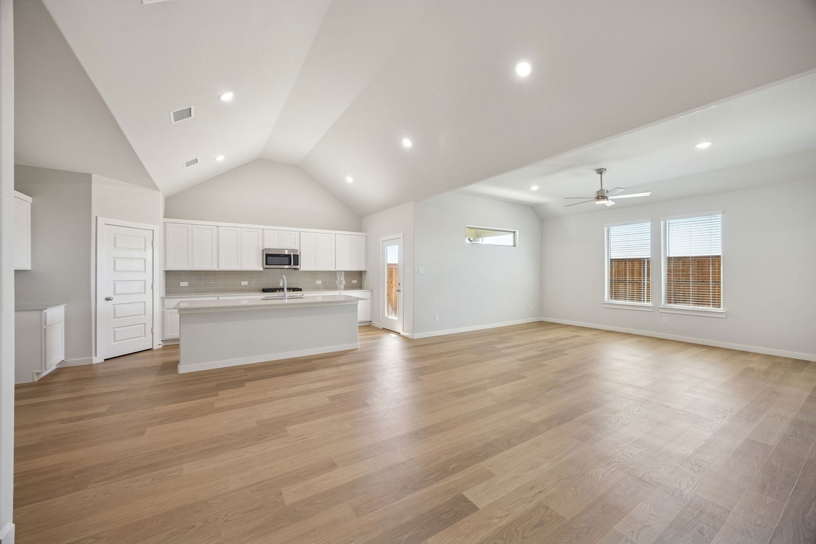 2102 Sunshining Road Princeton TX 75407