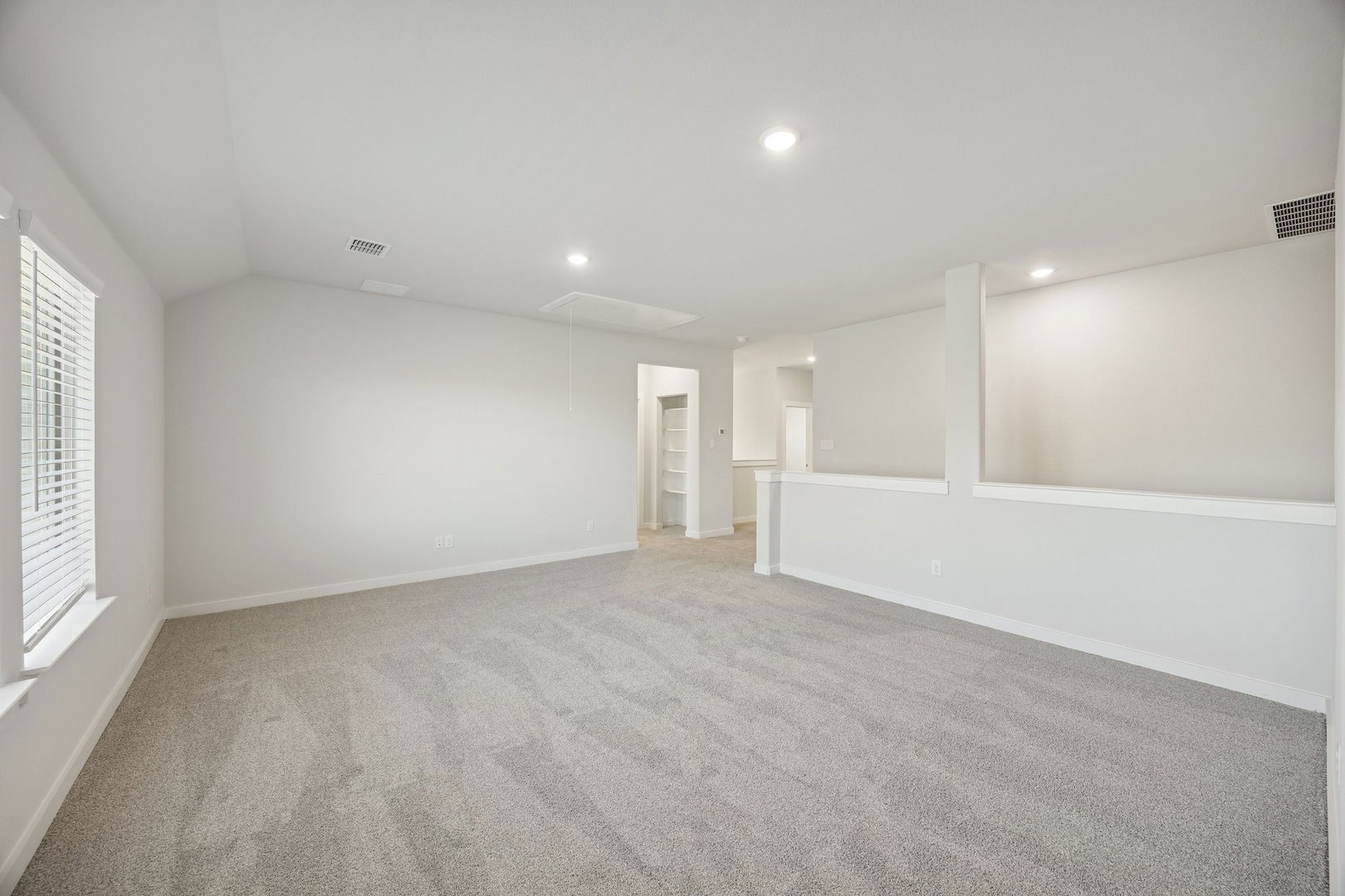 2102 Sunshining Road Princeton TX 75407