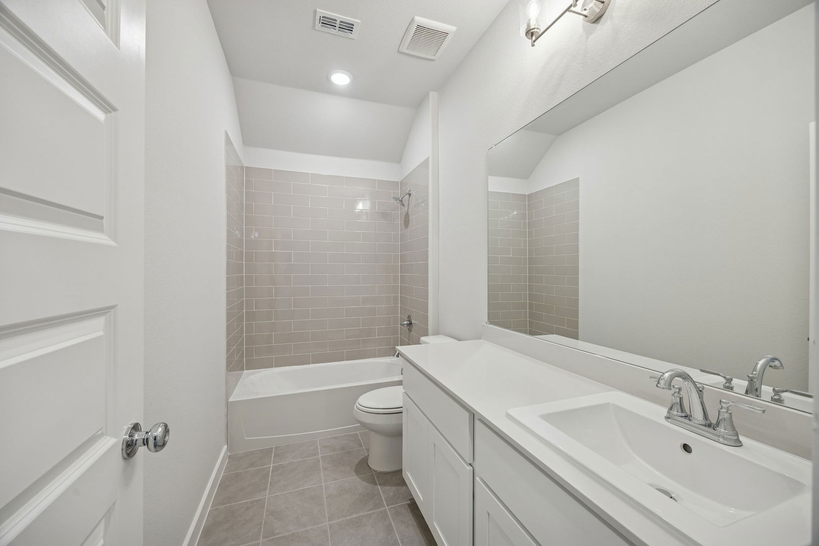 2102 Sunshining Road Princeton TX 75407